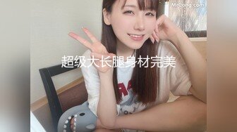 本物アイドル 全身性感敏感ボディ激イカセ 元最強地下アイドル 星咲伶美