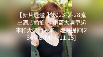 扶贫站街女探花胖表弟伟哥逛会所白天没有女技师路边按摩店找了个正在吃香蕉很骚的性感美女到小炮房啪啪