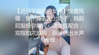 onlyfans 喝奶时间到！【LactatingDaisy】孕妇产后乳汁四溢 奶水飙射【200v】 (279)