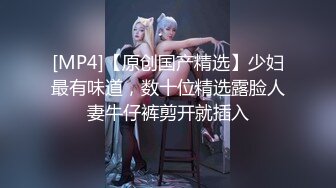 [MP4/ 2.56G]&nbsp;&nbsp;气质御姐真实女同大秀，展示女女怎么做爱，多毛骚逼交叉姿势磨蹭，翘起美臀69姿势互舔