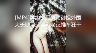 【极品稀缺破解摄像头】漂亮学生妹在家也会按耐不住摸逼玩几下 边看手机啪啪小视频边玩穴 这是缺男人了 (4)