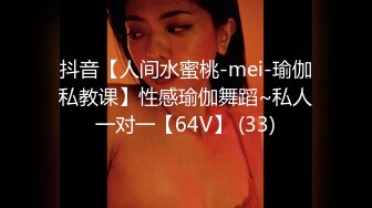 【震撼双飞❤️推特巨乳】Z杯网红女神『悠悠』与H杯巨乳女神『陈若初』合体 两对极品巨乳 舔香蕉诱惑 高清720P原版