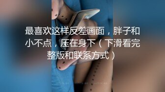 喜欢肌肉男的美少妇被健身教练操到受不了完整版露脸