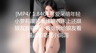 OnlyFan 空姐明日花