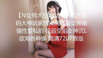 168CM美腿小姐姐，乳推毒龙转全套，搞舒服了再操骚逼