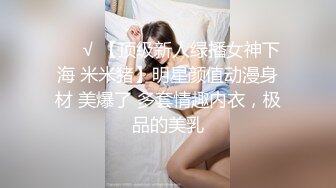 杭州调教母狗，杭州收女M扣扣1124123479