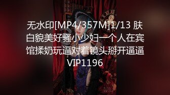 俄罗斯大屌叔叔VincentVega把他的白虎萝莉继女们肏得翻白眼【85V】 (9)