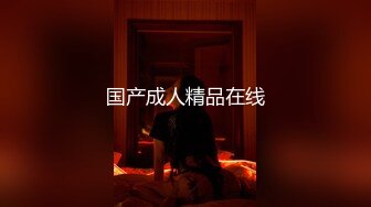 【超火露出??萝莉】兔崽爱喷水? 户外小溪边全裸自慰 白丝JK少女淫欲胴体 阳具疾速攻穴 鲜嫩白虎潮吹狂喷