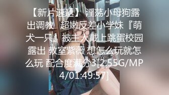 孕婦稀缺資源,重金聘請懷孕夫妻,拍攝啪啪、臨床生孩子全過程49P+10V