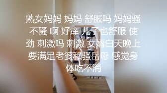 无码专区在线免费观看