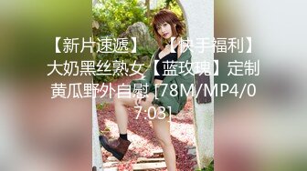 [MP4/973M]6/27最新 纯情蕾丝哥哥们快快存钱有机会约狠狠艹哦VIP1196