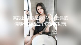 美院毕业，明星气质，高颜值拜金美眉被开公司的老板包养，一边享受奢侈生活一边被金主玩肏 (3)