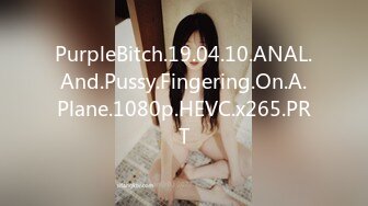 PurpleBitch.19.04.10.ANAL.And.Pussy.Fingering.On.A.Plane.1080p.HEVC.x265.PRT