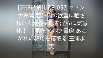 【超顶绿帽大神】91小懒猫 调教母狗校花女友甄选 露出自慰取外卖惊呆小哥 共享极品娇媚女友 越漂亮越反差会玩 (4)