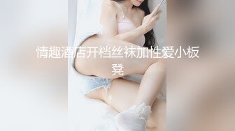 山区的美女，到小竹林里脱光【小陈陈】极品美乳，四下无人之际脱光，淫水已经自动流出，欲女需要男人来满足 (5)