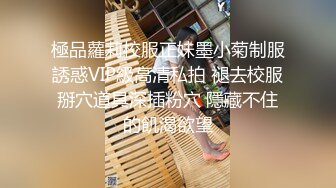 自拍后入骚老婆 全程自己动 有验证91