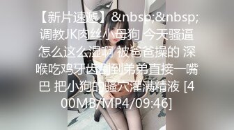 [MP4/1.92G]酒店精品绿叶房偷拍 牛逼眼镜女骚话连连一晚干四次我最喜欢哥哥操