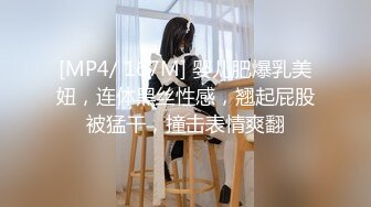 推荐！❤️长腿制服~极品炮架子~【邻家静静】