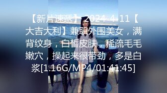 推特微博网红白富美S级性感女神【乐萌宝】大尺度诱惑私拍长腿美鲍各种花式紫薇满满撸点 (2)