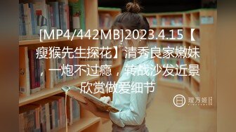 [原y版b]_205_犀x利l_啪p啪p_20220221