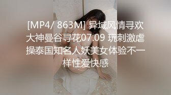 《极品反差婊❤️私拍》万人求档OnlyFans上流高颜气质女神【奥义】不雅私拍第二部❤️金主们的精盆泄欲器3P视觉盛宴