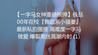 坐标cz：少妇