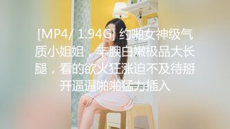 大眼绝色女神 瘦瘦的身材棒极了 收费288