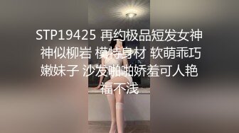 [MP4]美女姐妹花双女秀！性感内衣极度淫骚！穿戴假屌骑乘位插穴