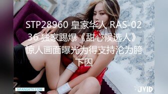 マスク着用を条件にエッチな撮影を了承してくれた普通の女の子総集编(4)まりちゃん20歳・えりかちゃん21歳・すみれさん27歳