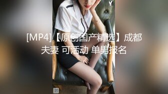 好漂亮的女人 好大的奶子 好干净的逼逼 1V[100P/890M]