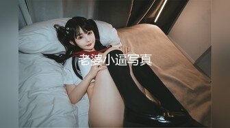 [aldn-067] 辛抱堪らん 義理の娘でもおじさんは 森沢かな