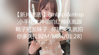 华彩绽放 (42)