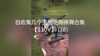 眼镜熟女房产女销售为求成交在楼道勾引客户啪啪 操不过瘾带回家再爆操一次