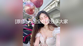 色気が半端ない巨乳お姉さまが快楽に没头する骑乗位セックス