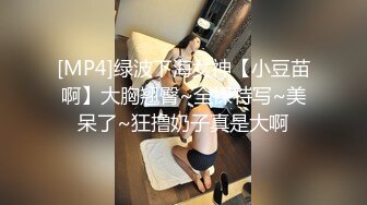 ✨台湾天然美胸熟女人妻中出女王「Jixxielee」「骚猫儿」OF私拍【第二弹】