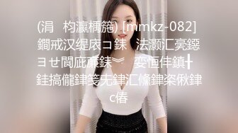 接上大学女儿回家 家里没人太难受让女儿帮爸爸泻泻火  (1)