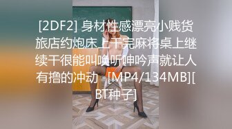 本次逾期13位主角❤️（网红，学妹，少妇）再次打造全新视觉盛宴