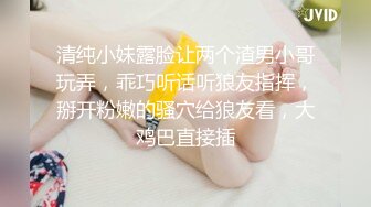 (fc3313057)出し旦那と喧嘩してホテル暮らし中のスレンダー妻　「このチポ達で嫌な事を忘れさせて欲しいです・・・」