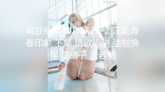 [MP4/ 189M]&nbsp;&nbsp;调教会所出身的全裸妻子，露脸舔脚，吧唧吧唧的活儿，舔的神经酥麻酥麻滴