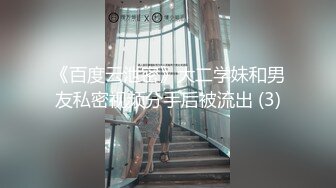 OnlyFan 少妇恬恬