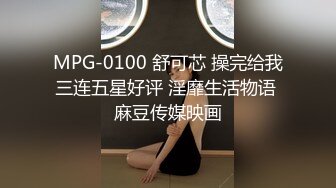 白丝纹身小妹全程露脸大秀直播，乖巧可爱听指挥玩的好嗨，自己抠逼道具抽插跳蛋玩阴蒂，高潮喷水呻吟可射