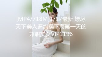 【风情❤️按摩店】7.8潜入风俗店里的那些事 技师挺漂亮 按摩到挑逗逐渐暧昧气氛 玩弄奶子露茎引诱