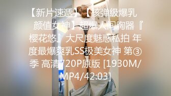 STP29354 國產AV 麻豆傳媒 BLX0020 背德性愛日記 用大屌懲罰失職清潔阿姨 蘇語棠