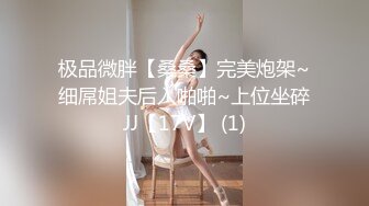 [MP4]（第二场）2800约外围小姐姐漂亮温柔轻声细语美乳翘臀花式啪啪