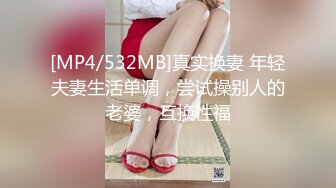 onlyfans淫妻绿帽【swingdog】 约单男3p啪啪 无套输出最新合集【496V】 (25)