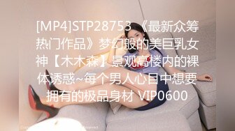 [MP4]STP28753 《最新众筹热门作品》梦幻般的美巨乳女神【木木森】景观高楼内的裸体诱惑~每个男人心目中想要拥有的极品身材 VIP0600