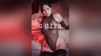 [原創錄制](sex)20240118_粉嫩馒头一线天