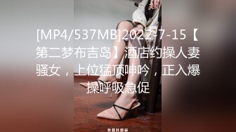 [MP4/ 937M] 异国女团-高颜值大美腿小姐姐，叫春声萎靡淫荡，两炮被干得猛猛，性生活好满足哇！