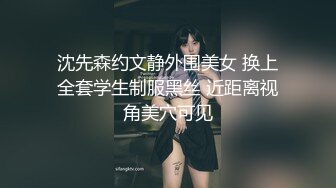 ❤️超精彩厕拍合集✌ （1080无水印）