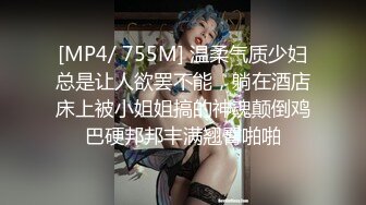 18禁小菜一碟.18.Year.Old.Seunghas...20P.X264.AAC.English.CHS